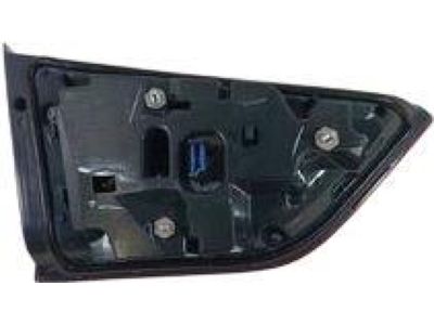 BMW 63217438828