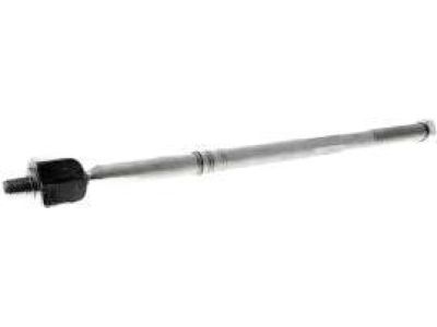 BMW 34306887449