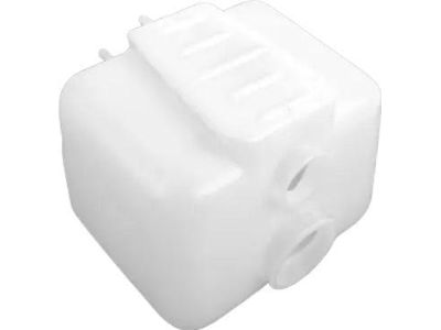 BMW 630CSi Washer Reservoir - 61661363150