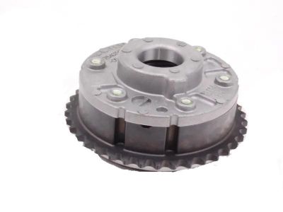 BMW 535xi Variable Timing Sprocket - 11367540347