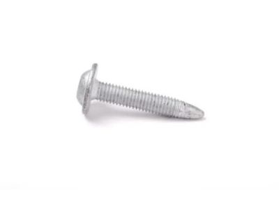 BMW 17127545785 Screw, Self Tapping