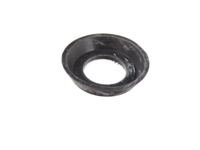 BMW 21510670070 Gasket Ring