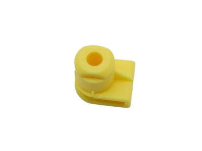 BMW 07147212877 Plastic Nut