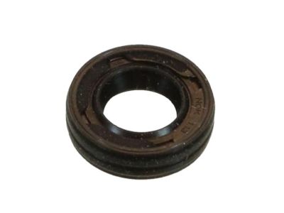 BMW 24527509500 Shaft Seal