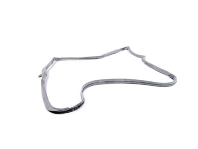 1988 BMW M5 Weather Strip - 51211874878