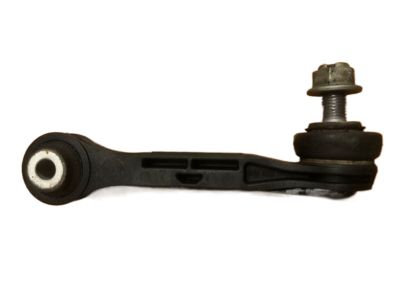 BMW 33506861482 Rear Swing Support