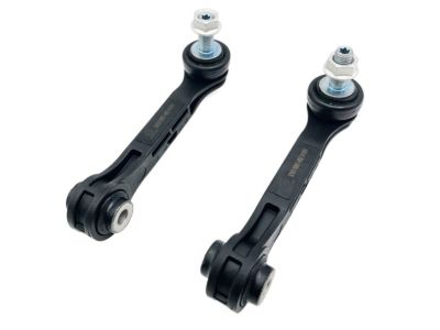 BMW Alpina B7 Sway Bar Link - 33506861482