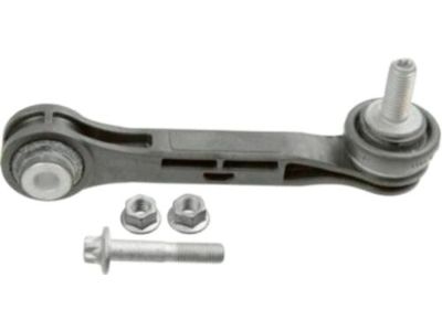 BMW 33506861482 Rear Swing Support