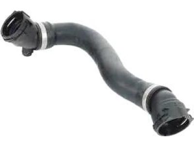 BMW 17127639213