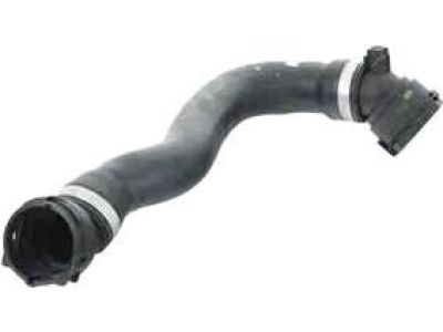 BMW 17127639213