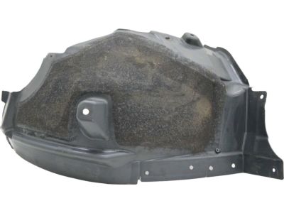 BMW 51717368601