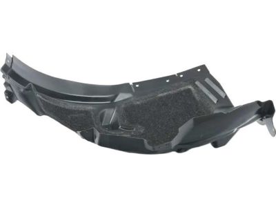 BMW 51717368601