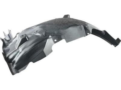 BMW 51717368601