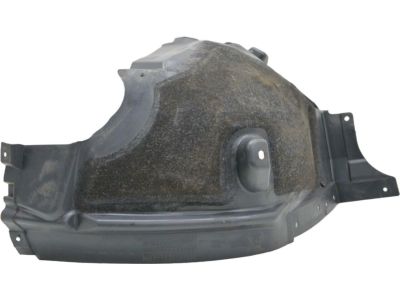 BMW 51717368601