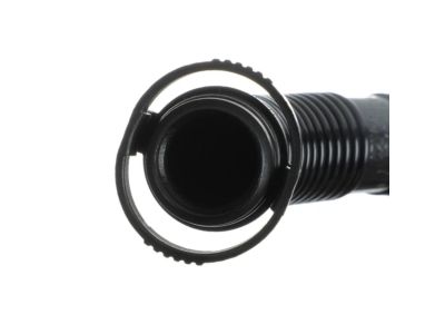 BMW 11721438103