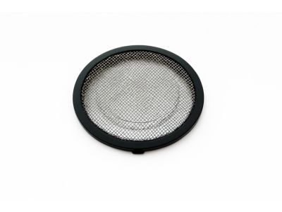 BMW 51417423792 Loudspeaker Cover 51417423792 BMW Loudspeaker Cover Product Photo 1 of 2