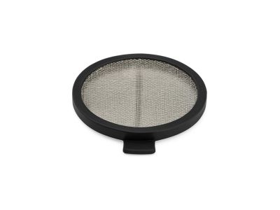 51417423792 BMW Loudspeaker Cover Product Photo 2 of 2