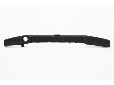 51118073513 BMW Shock Absorber Front Product Photo 1 of 2