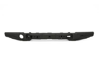 51118073513 BMW Shock Absorber Front Product Photo 2 of 2