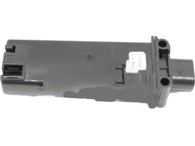 BMW 36106881474