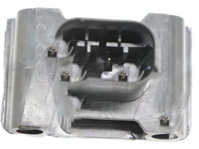 BMW 36106881474