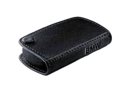 BMW 51210414778 Key Fob Protector