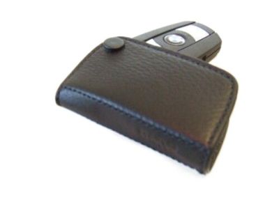 BMW 51210414778 Key Fob Protector