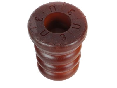 31336858239 BMW Additional Damper, Front Product Photo 3 of 4