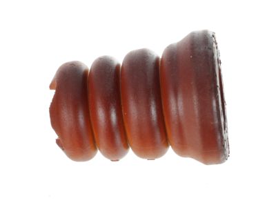 31336858239 BMW Additional Damper, Front Product Photo 2 of 4