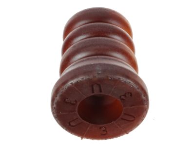 31336858239 BMW Additional Damper, Front Product Photo 4 of 4