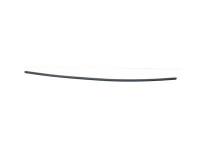 BMW Bavaria Windshield Wiper - 61618217711