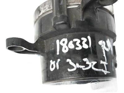 BMW 63178371908