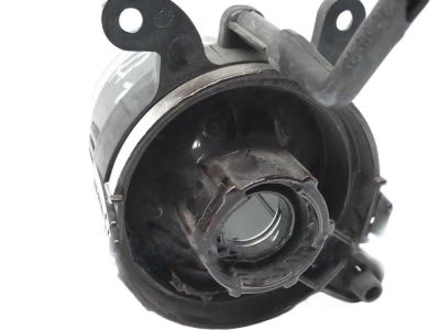 BMW 63178371908