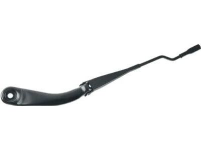 BMW 228i xDrive Windshield Wiper - 61619465042