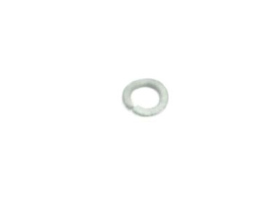 BMW 07119933034 Spring Washer