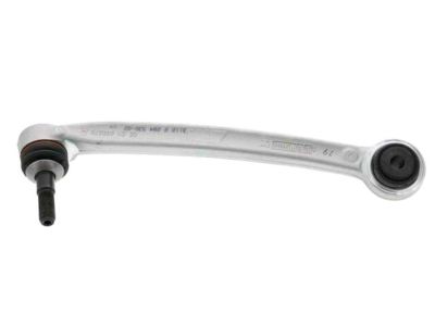 BMW Control Arm - 31106870972