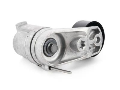BMW 11287604935