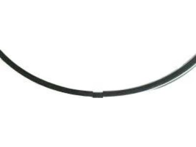BMW 11251247916