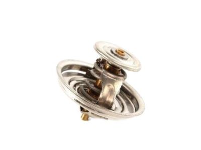 BMW 11537511580 Behr Thermot-Tronik Thermostat