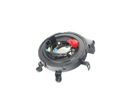 BMW Air Bag Clockspring - 61319169765