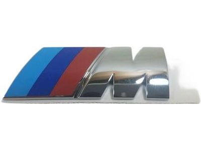 BMW 51147892003