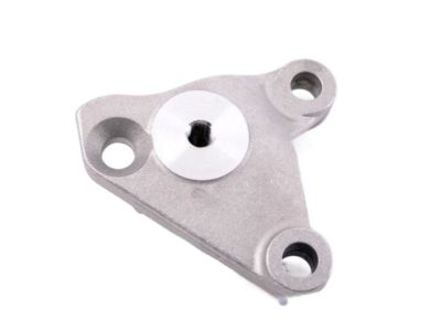 BMW 11287589983 Holder