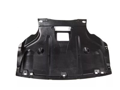 BMW 51713402370