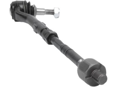 BMW 32106777479 Tie Rod Assembly