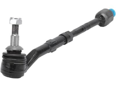 BMW 32106777479 Tie Rod Assembly