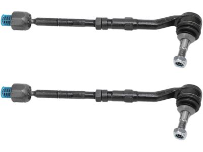 BMW 32106777479 Tie Rod Assembly