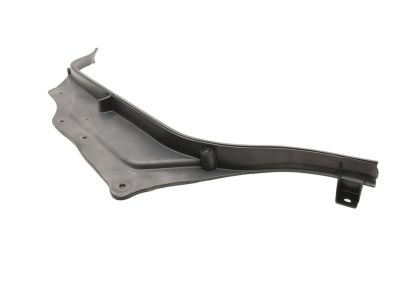 BMW 51757394819