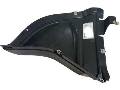 BMW 51757185005
