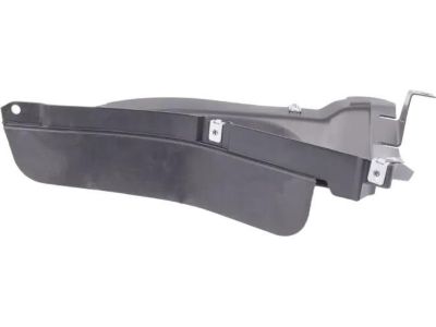 BMW 51757185005
