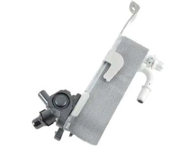 BMW 17217600550